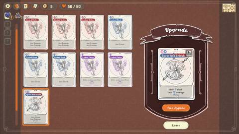 Diceomancer Press Image 6