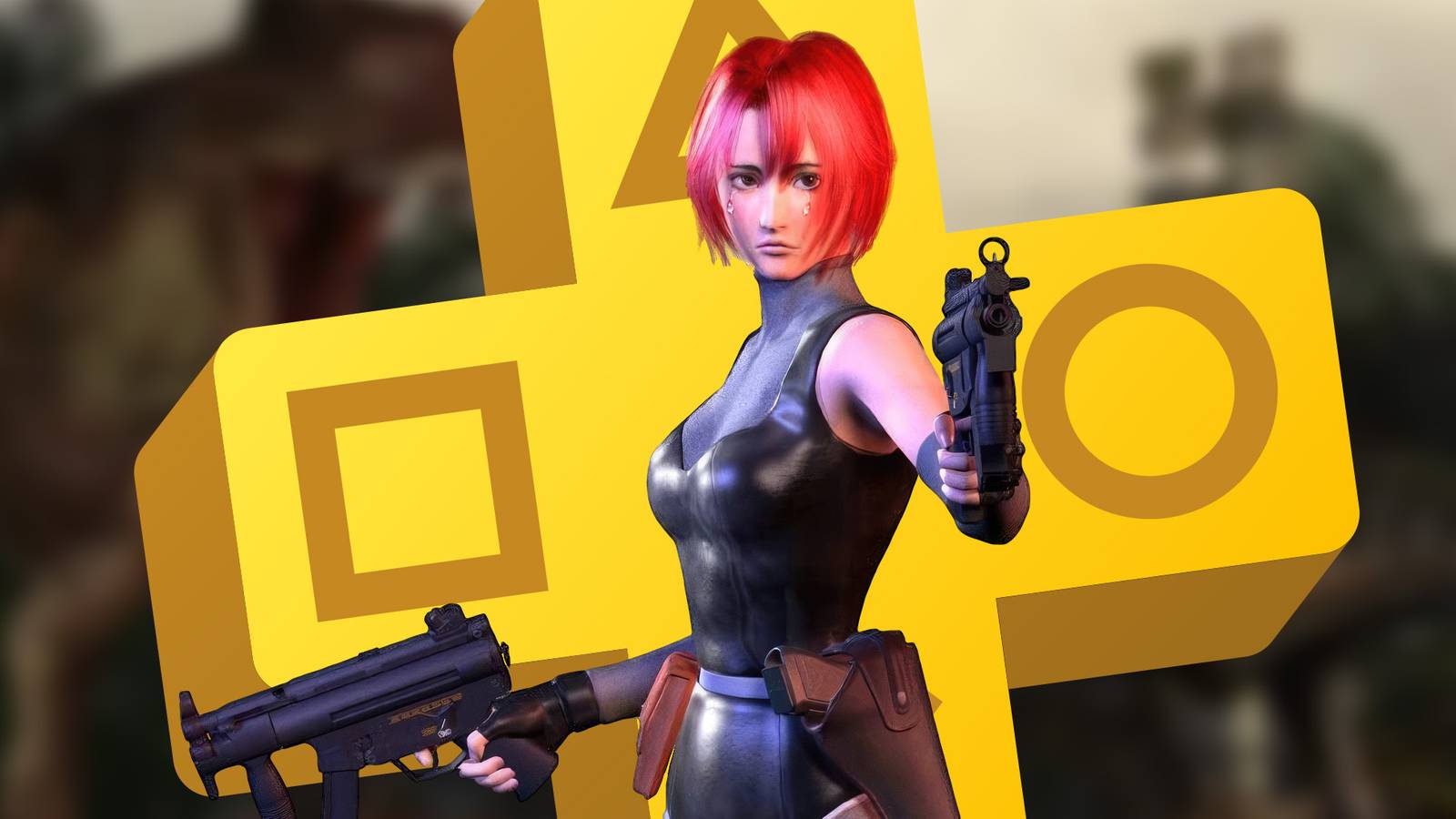 dino crisis no trophies