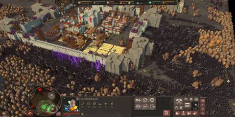 Diplomacy Is Not An Option 2 (1)