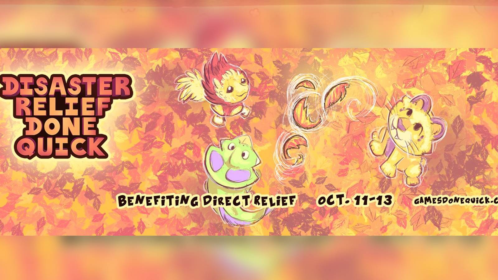 disaster-relief-done-quick-banner-resize
