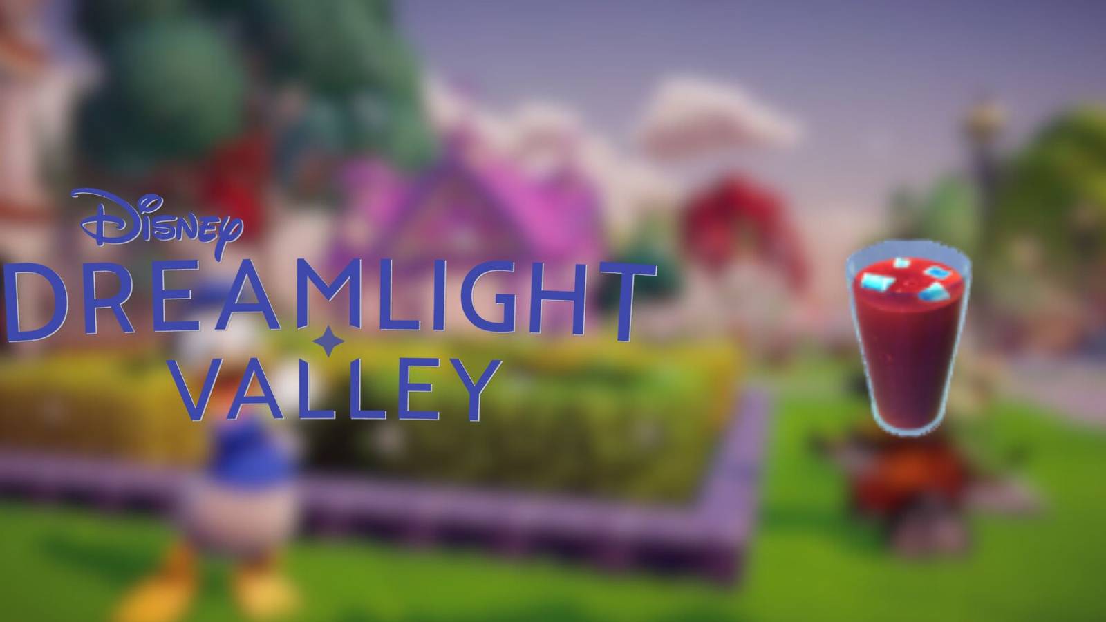 Disney-dreamlight-valley-clam-juice