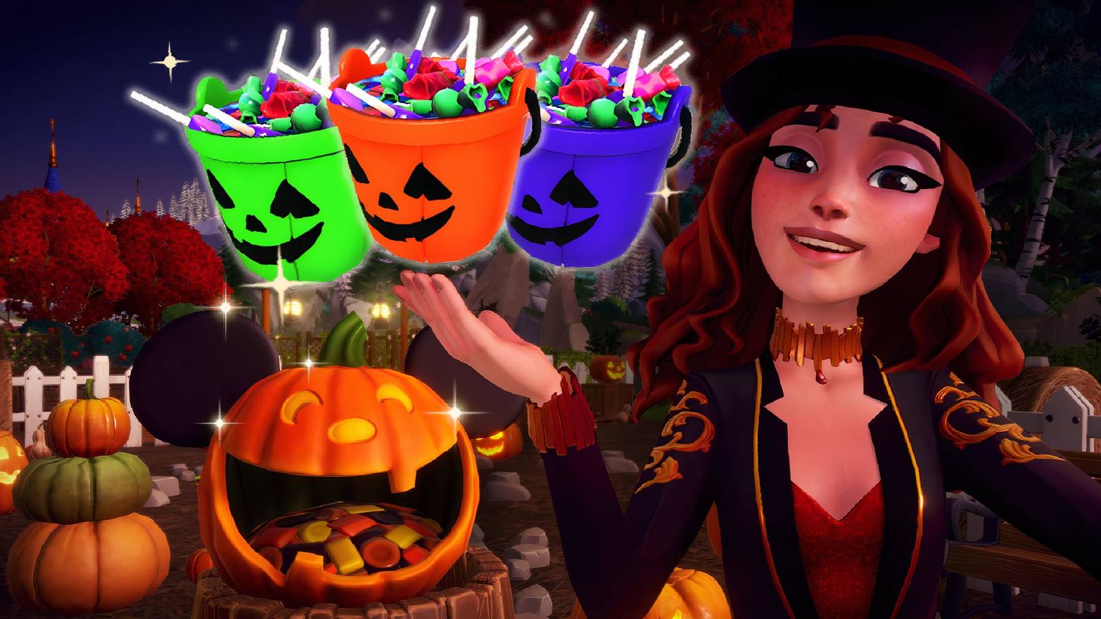 disney-dreamlight-valley-ddv-how-to-get-all-candies-locations