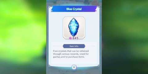 maleficent gacha info in disney pixel rpg.