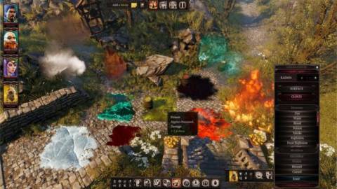 Divinity_ Original Sin