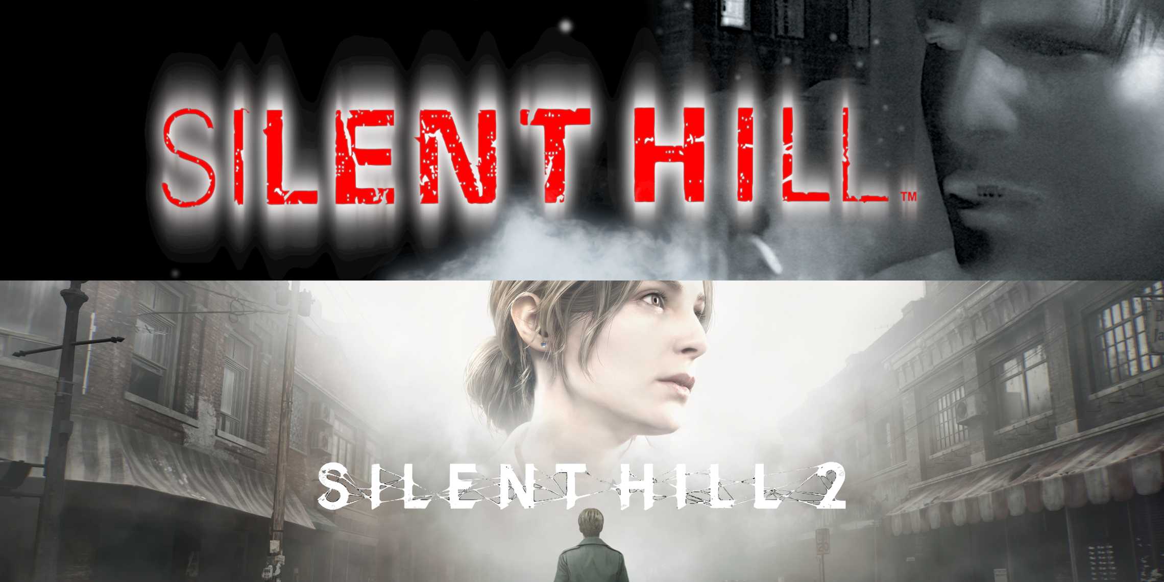 ¿Es necesario jugar Silent Hill 1 antes de adentrarte en el terror de Silent Hill 2?
