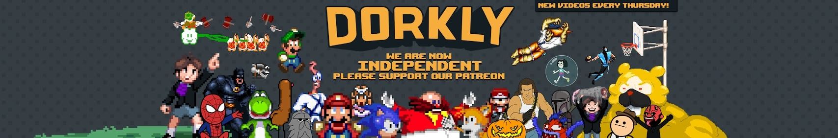 DorklyBanner