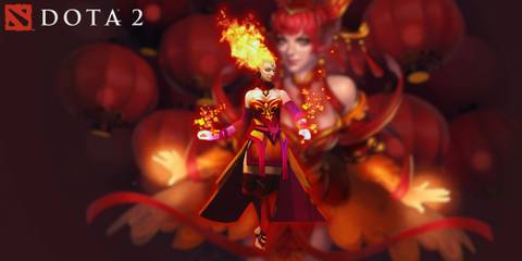 dota-2-lina-hero