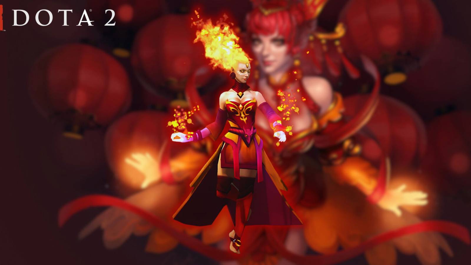 dota-2-lina-hero