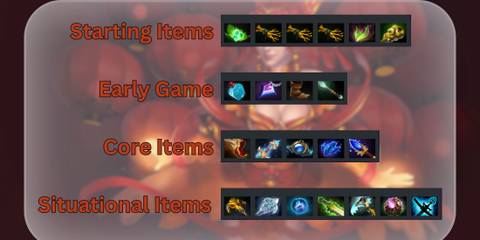 dota-2-lina-item-progression