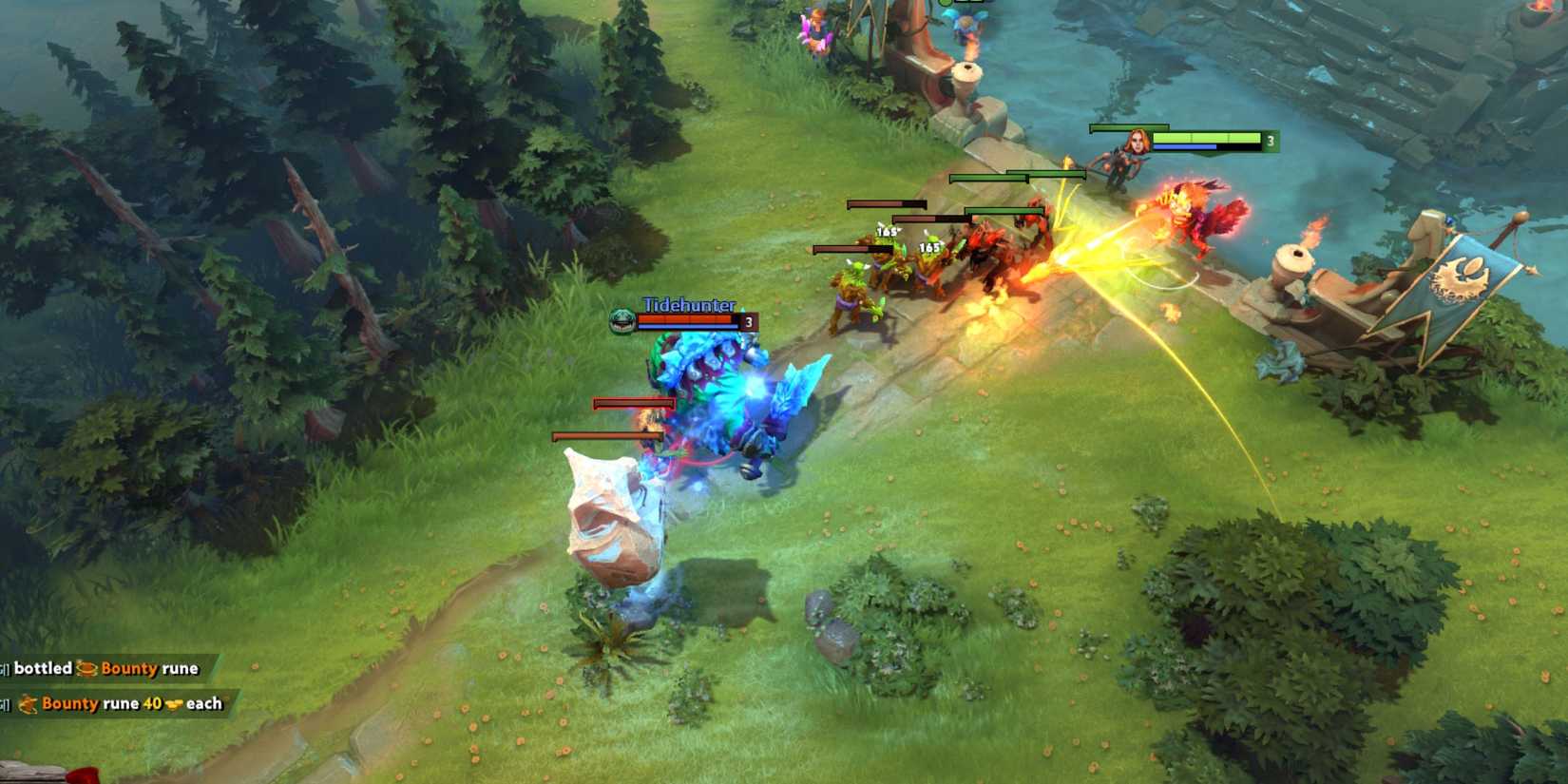 dota-2-lina-vs-tidehunter-mid-lane