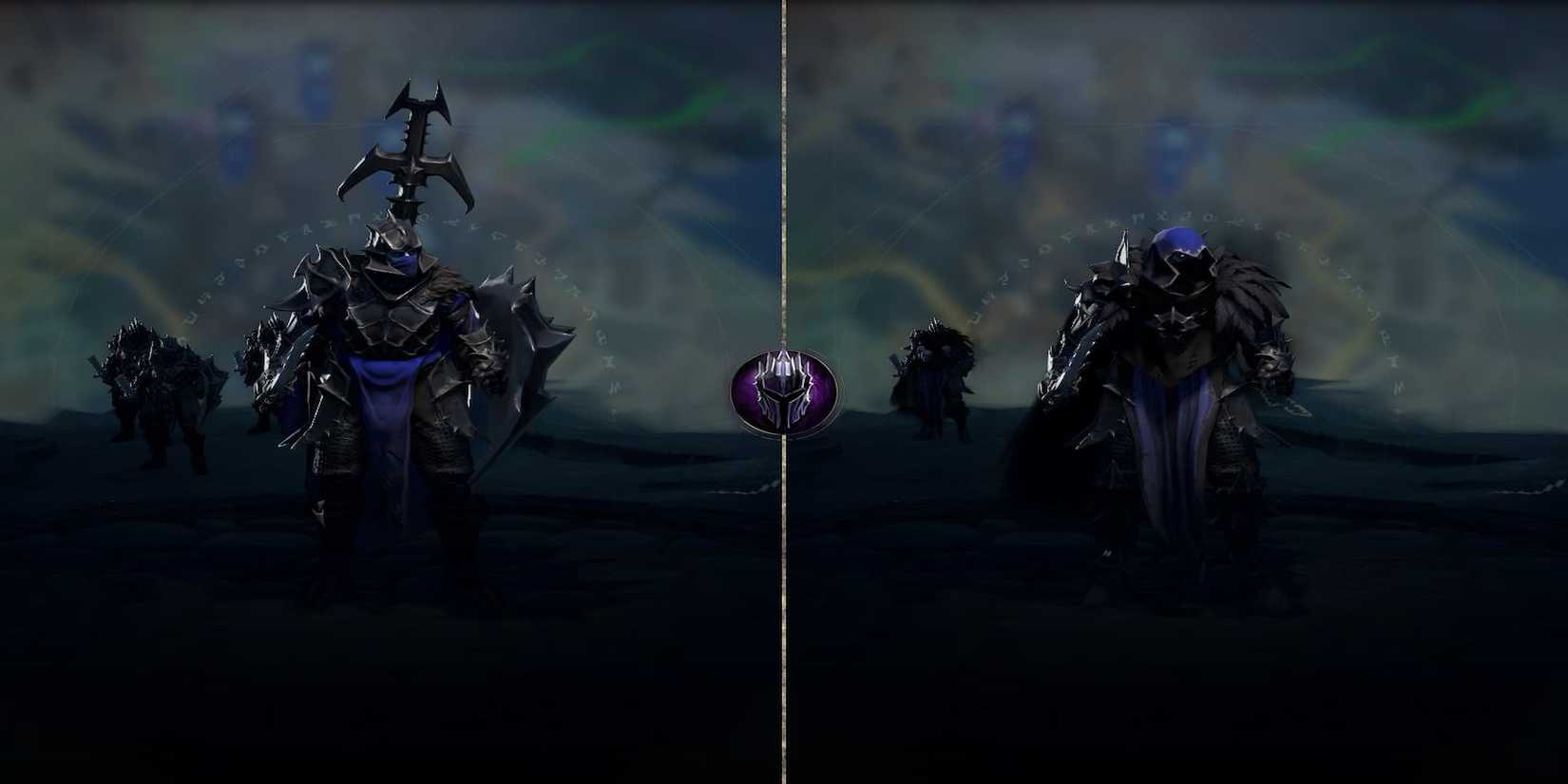 Age of Wonders 4 mod