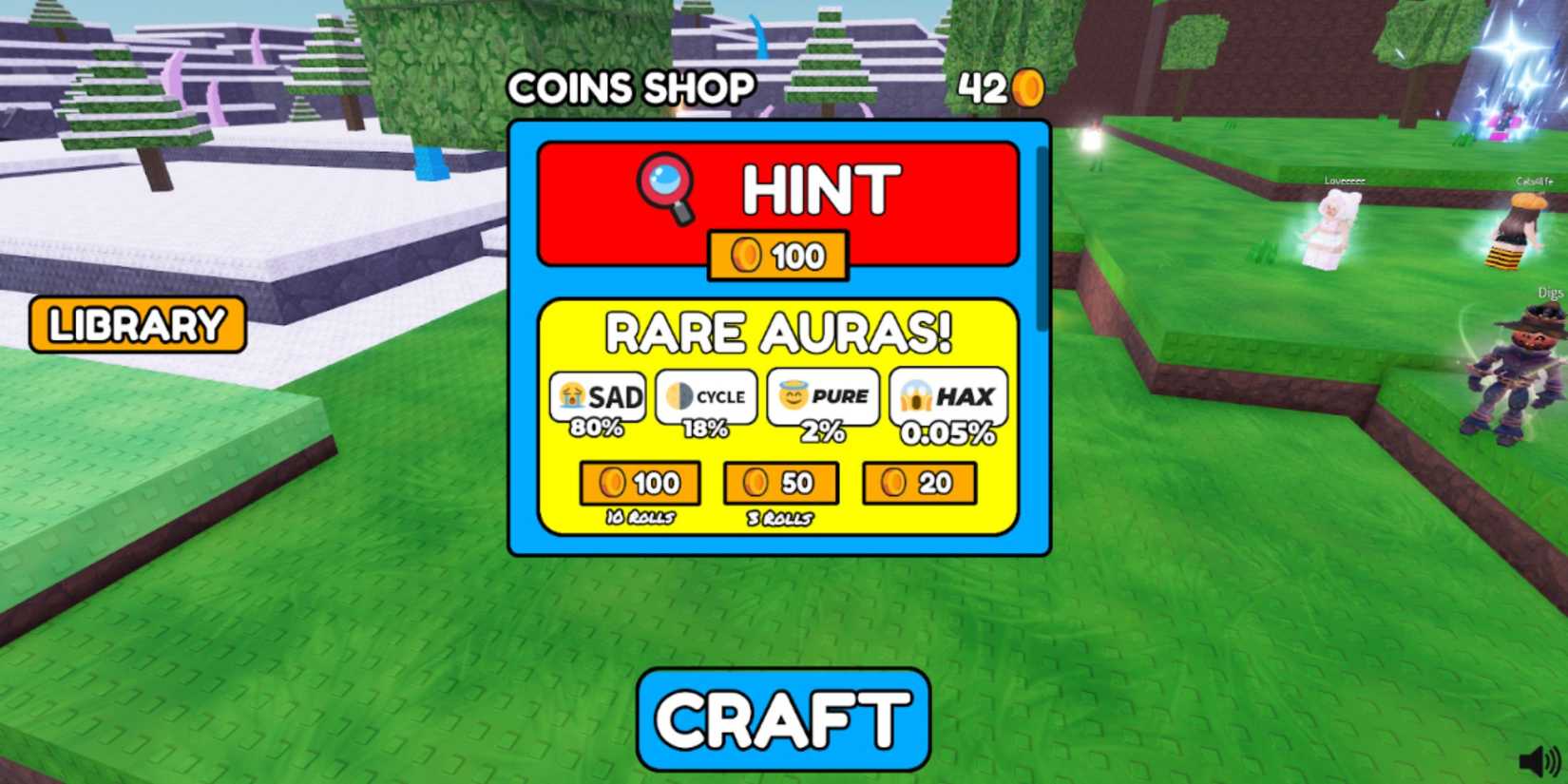 Roblox Drag To Combine All Crafting Recipes roblox-drag-to-combine-all-crafting-recipes