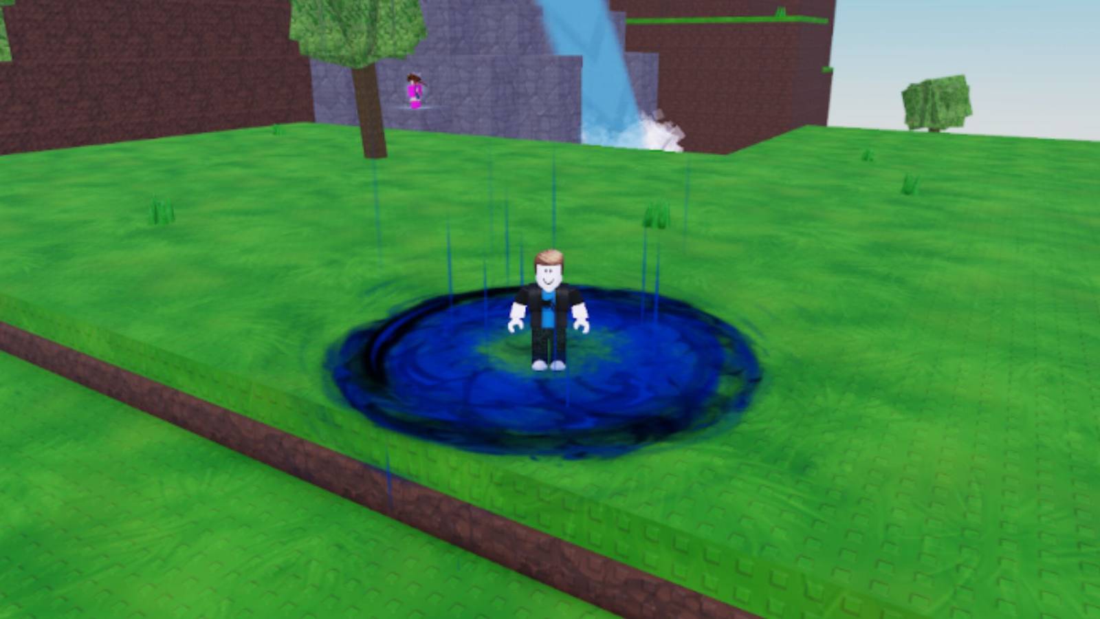 Roblox Drag To Combine All Crafting Recipes roblox-drag-to-combine-all-crafting-recipes