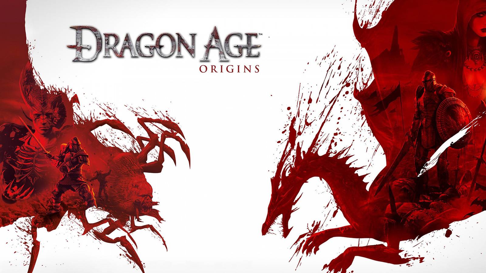 dragon age origins hero of ferelden reference