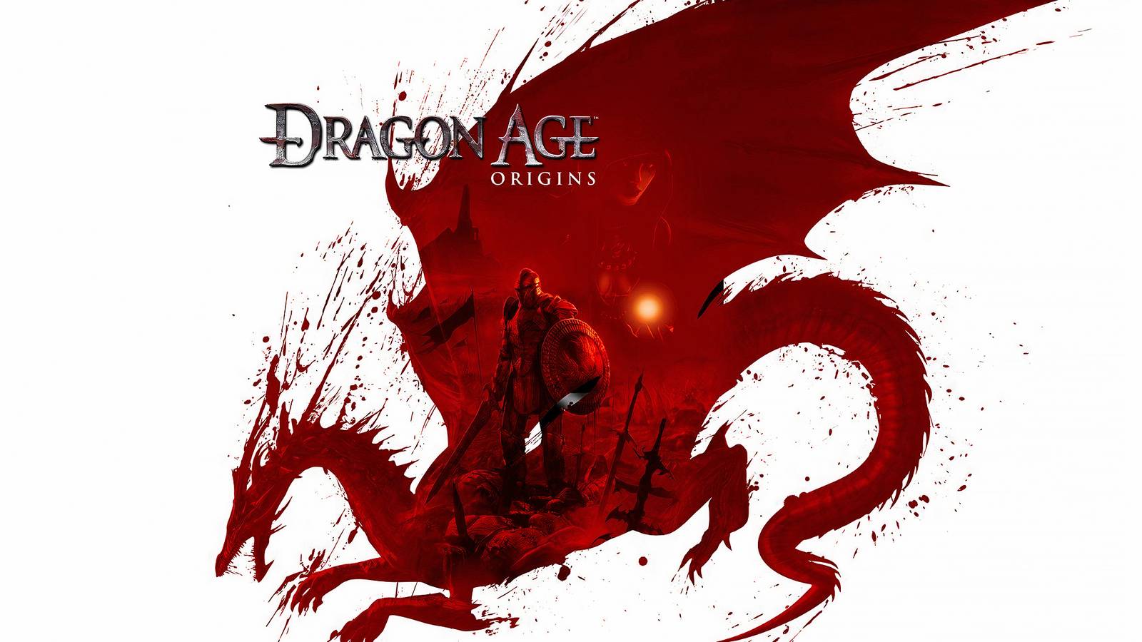 Origins Officially Making a Comeback in 2027 Origins Officially Making a Comeback in 2027
