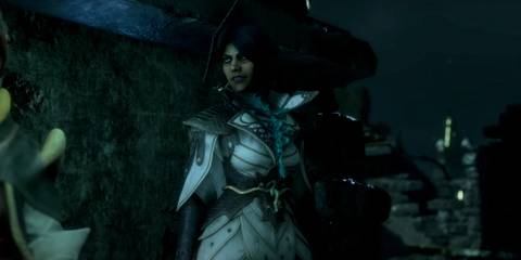 dragon-age-the-veilguard-neve 