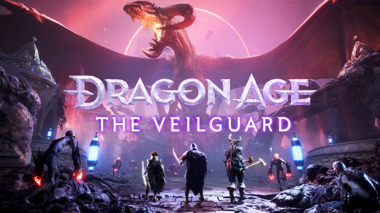 Mastering the Art of Animation Canceling in Dragon Age Veilguard Jungle - Boost Your Play Efficiency