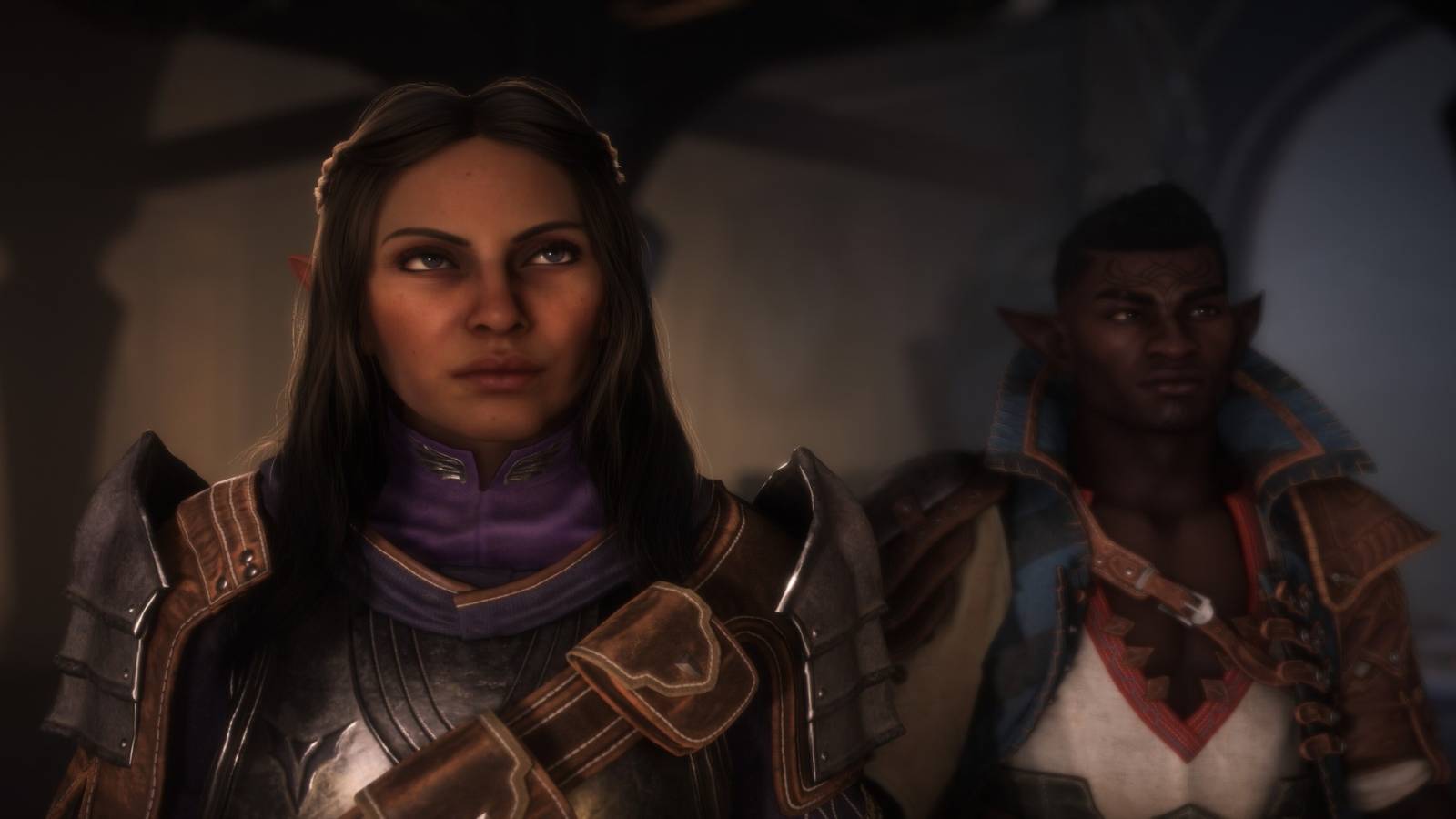 dragon-age-the-veilguard-reveals-ps5-pro-enhancements