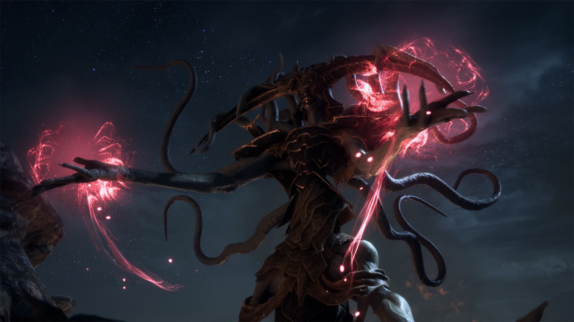 Dragon-Age-The-Veilguard-Screenshots (5)