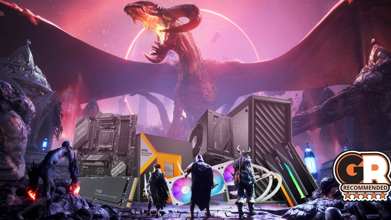 Core I3 Best Games For 1gb Graphic Card And 8gb Ram 4gb Ram Best