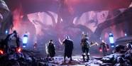Dragon Age The Veilguard Release Date Revealed