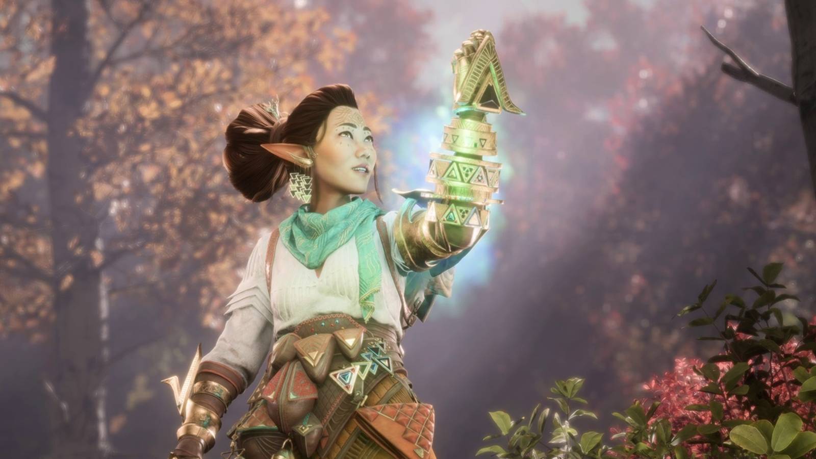 dragon-age-veilguard-settings-waypoints