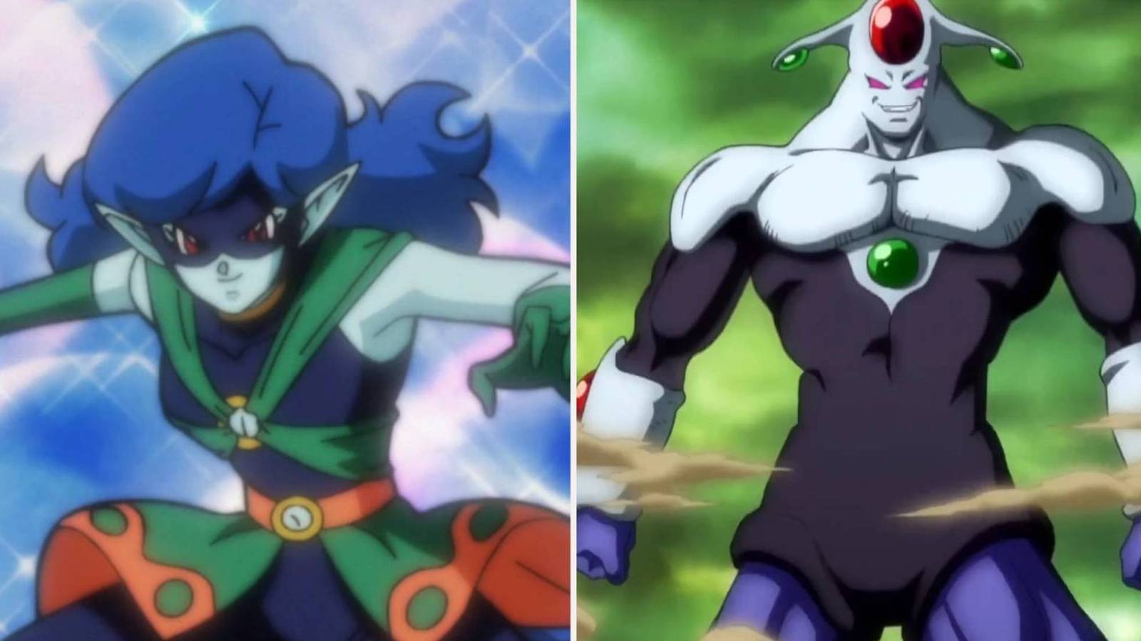 dragon ball anilaza and kakunsa (1)