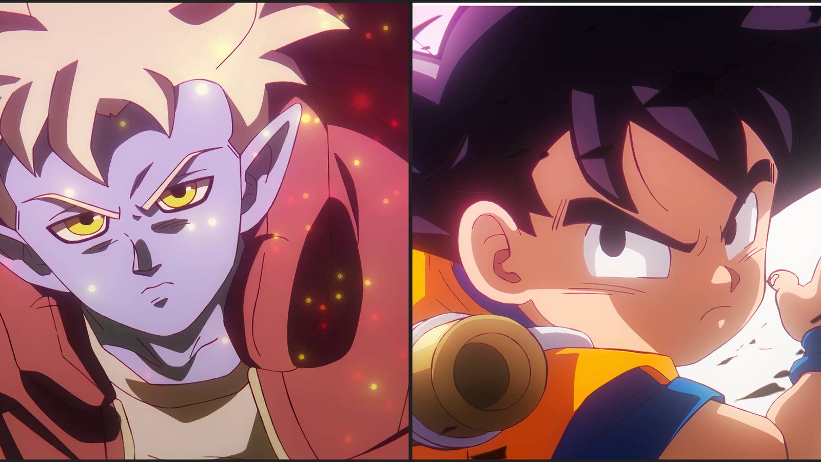 Dragon Ball Daima Episode 2 Release Date and Spoilers