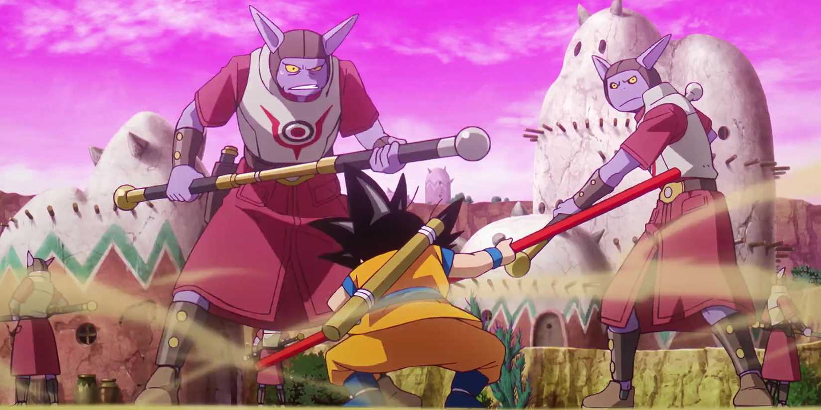 dragon-ball-daima-goku-2