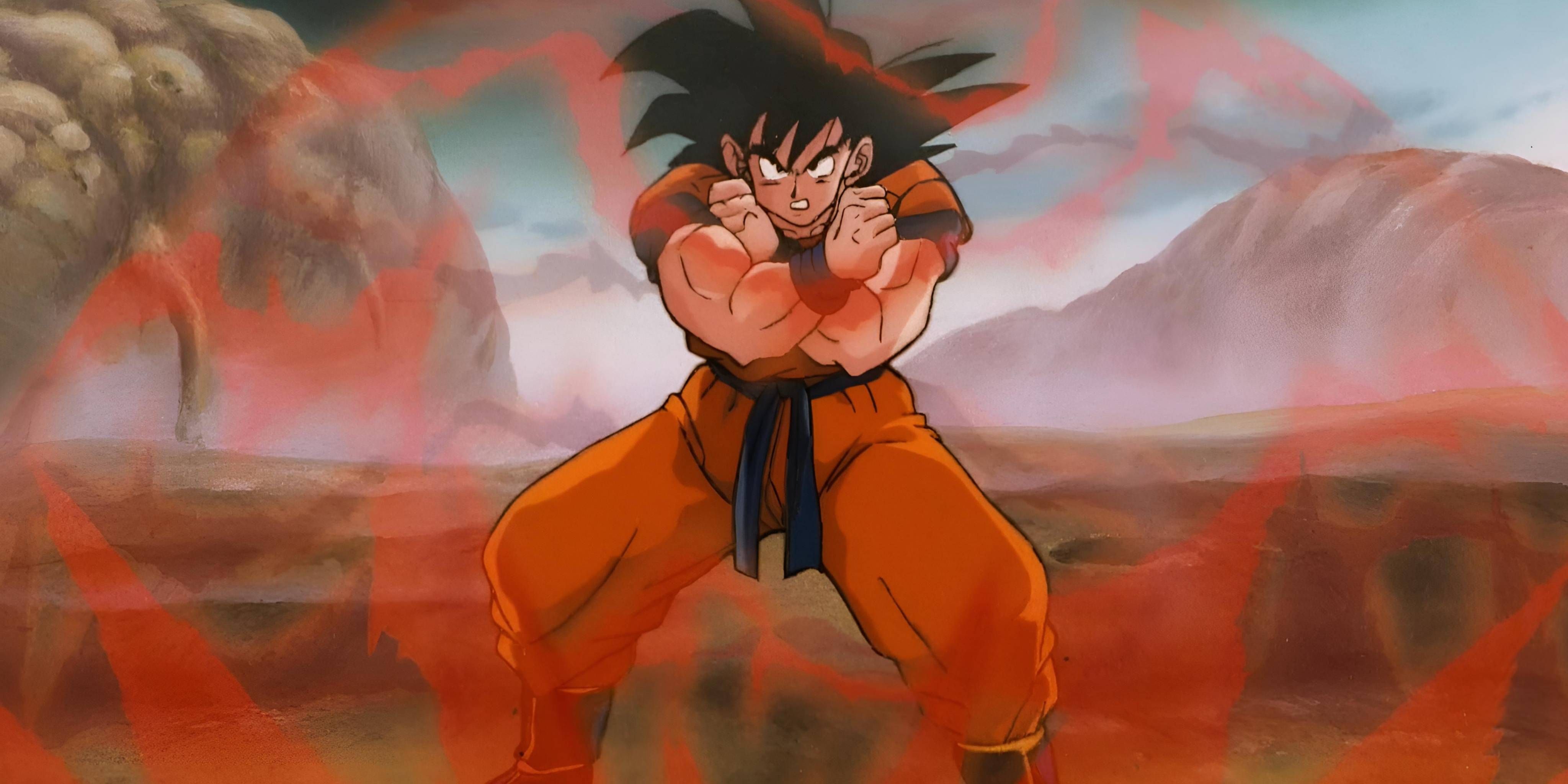 Dragon-Ball-Energy-Shield-3