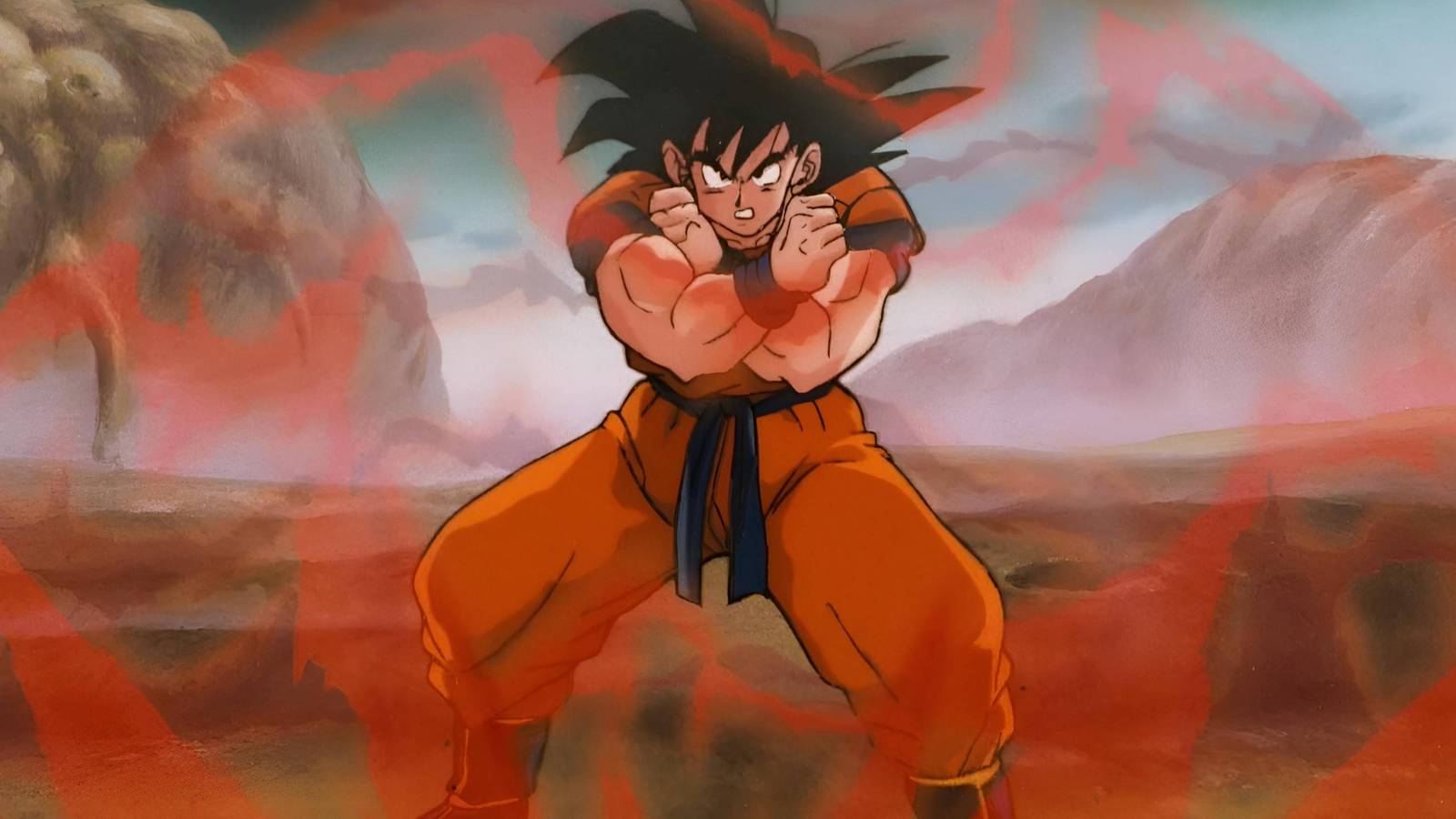 Dragon-Ball-Energy-Shield-3