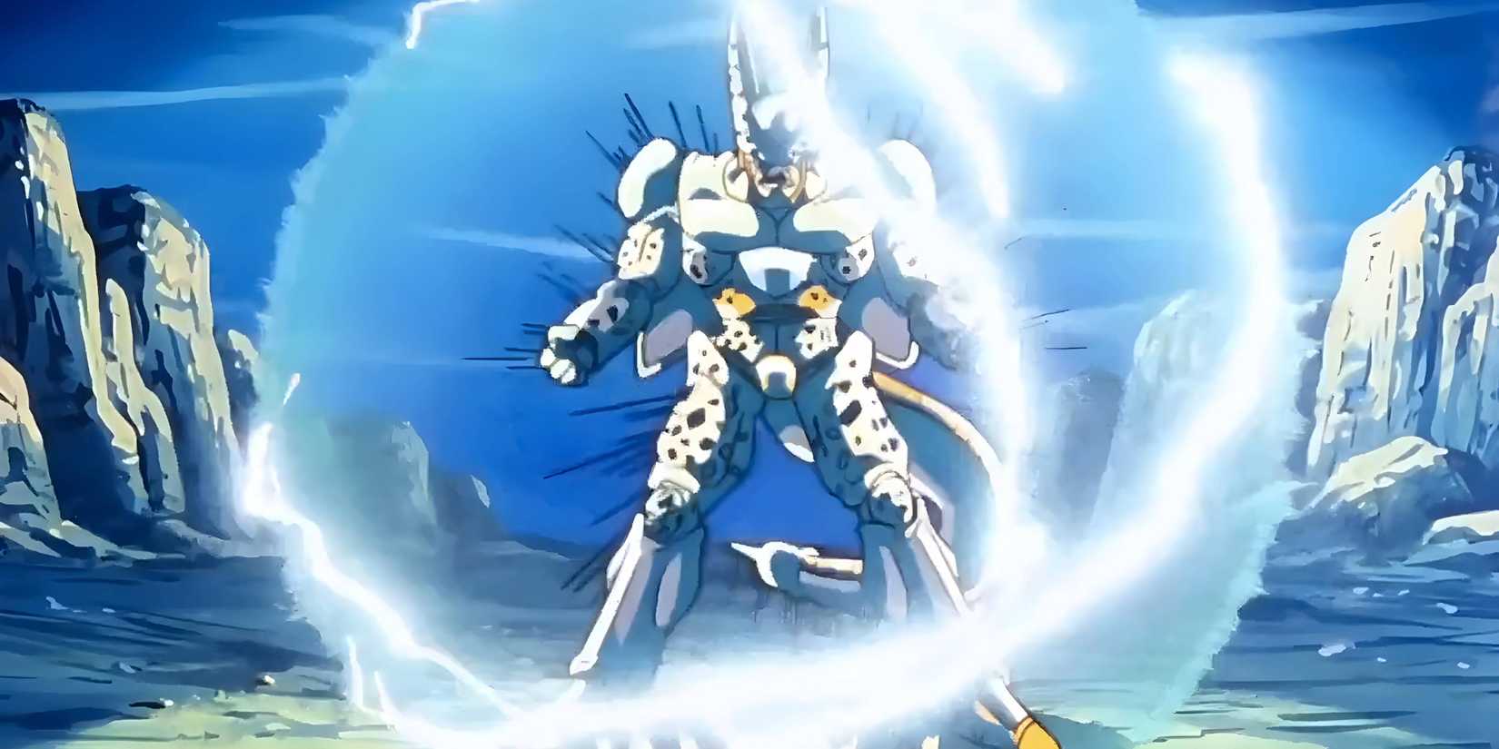 Dragon-Ball-Energy-Shield.4-1