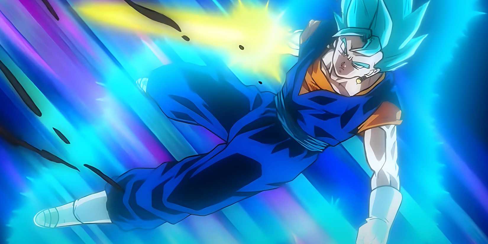 Dragon-Ball-Energy-Shield.5-1