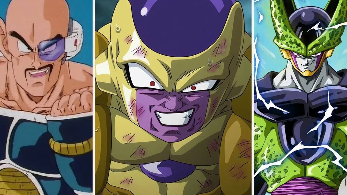 dragon-ball-evil-villans