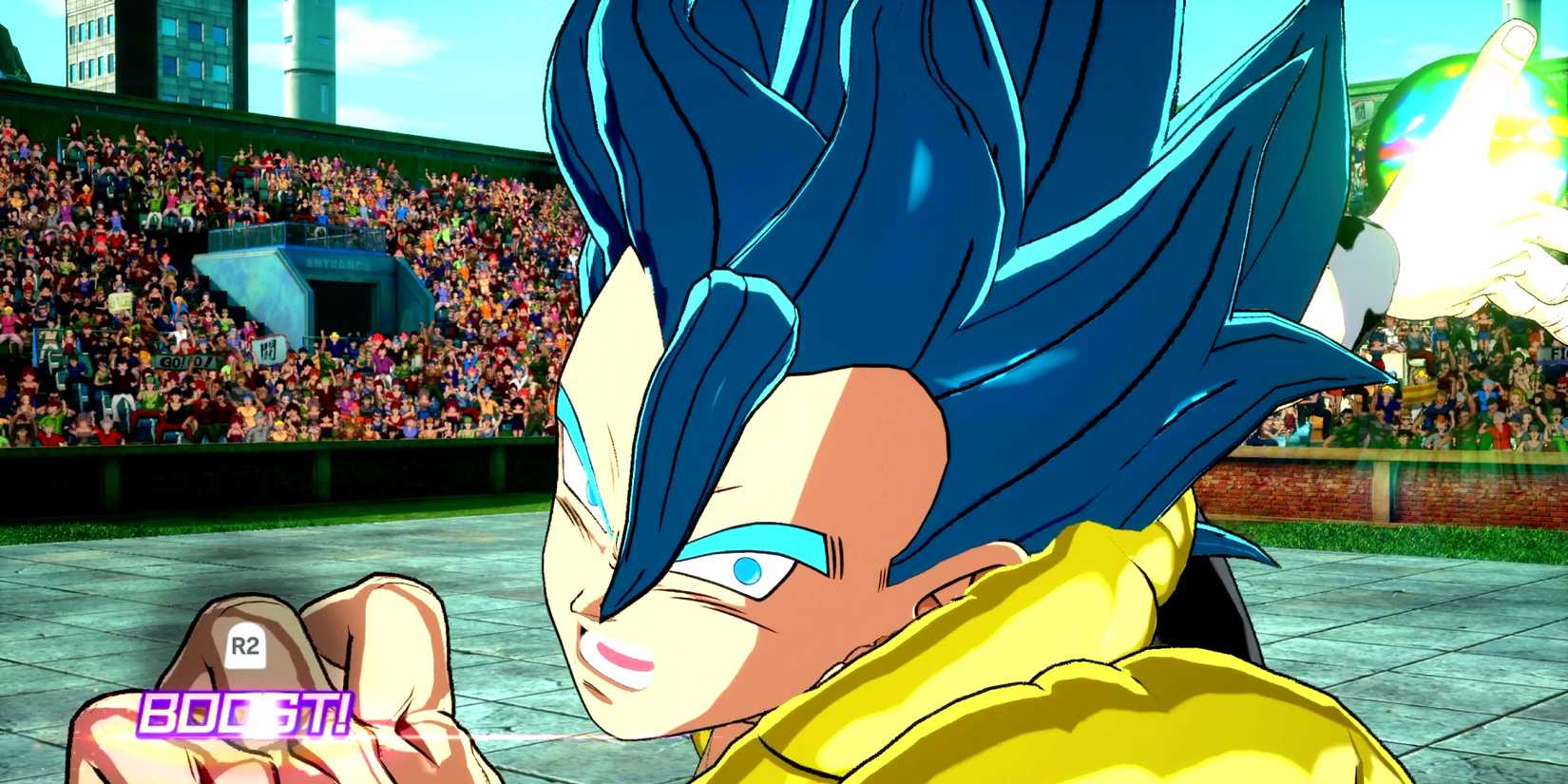 dragon-ball-farming-ki-blast