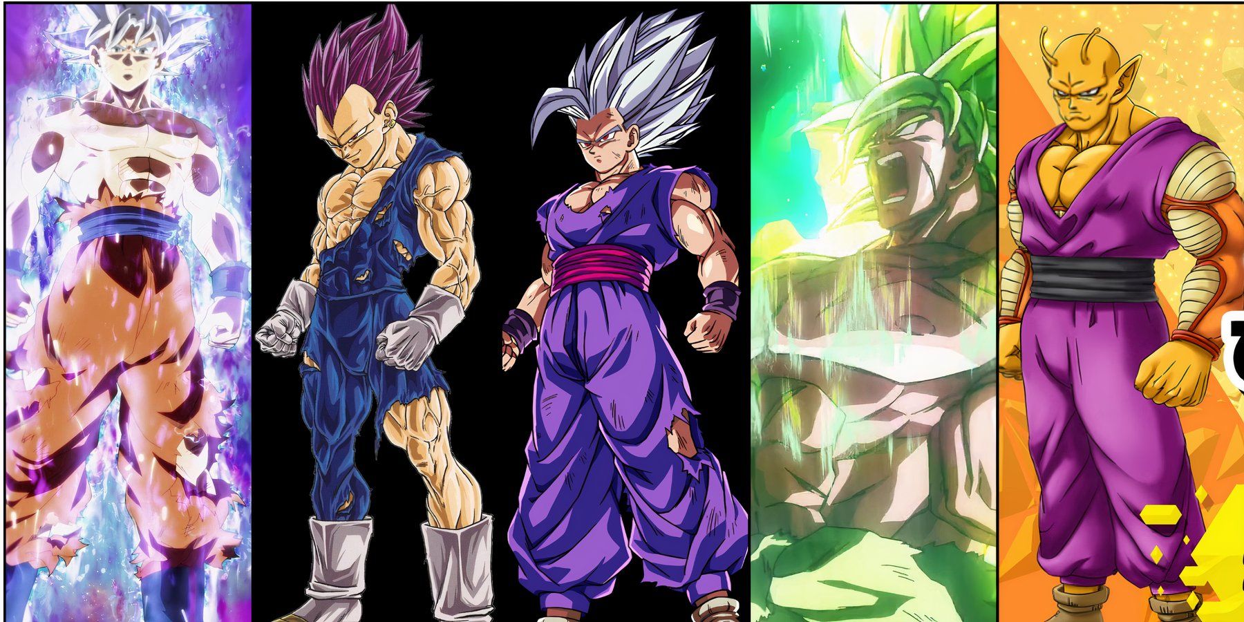 dragon-ball-main-characters