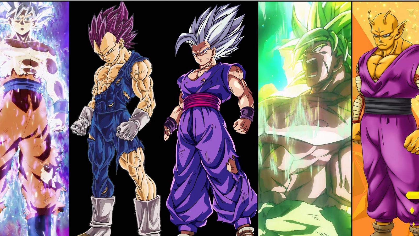 dragon-ball-main-characters