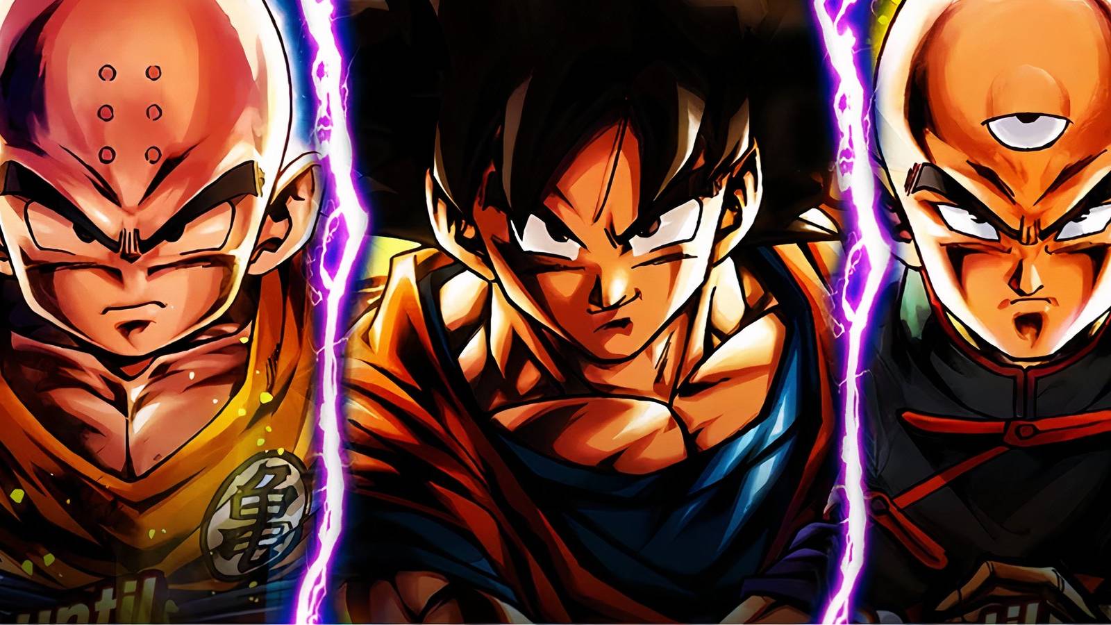 dragon-ball-martial-artists