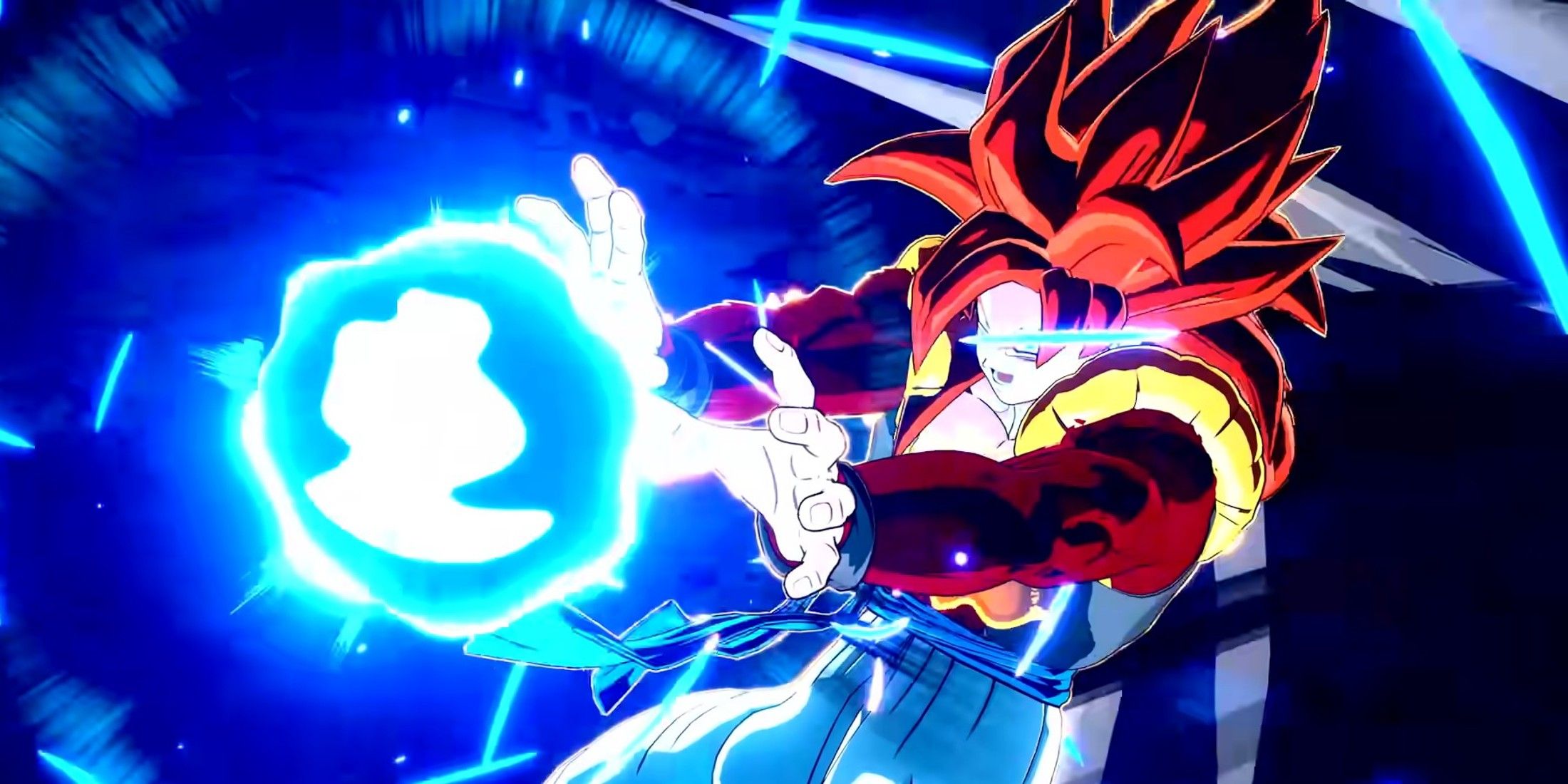 Dragon Ball: Sparking Zero Mod Adds Pokemon Scarlet and Violet's Nemona to the Game