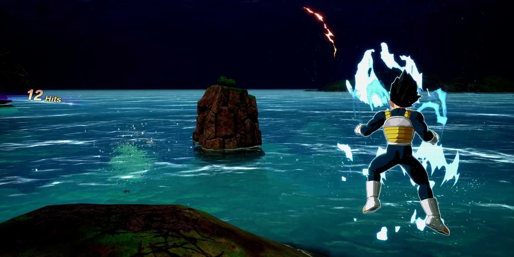 dragon-ball-sparking-zero-battle-of-speed-victory