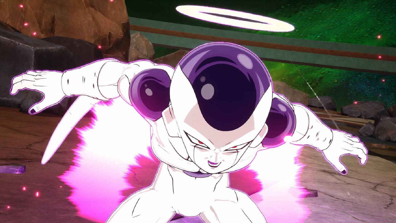 dragon-ball-sparking-zero-is-as-much-spike-chunsoft-s-return-as-it-is-budokai-tenkaichi-s-1-1