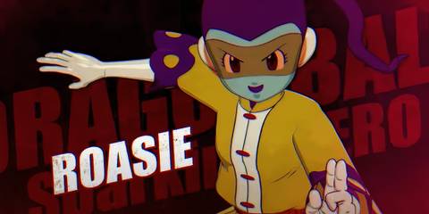 dragon-ball-sparking-zero-roasie