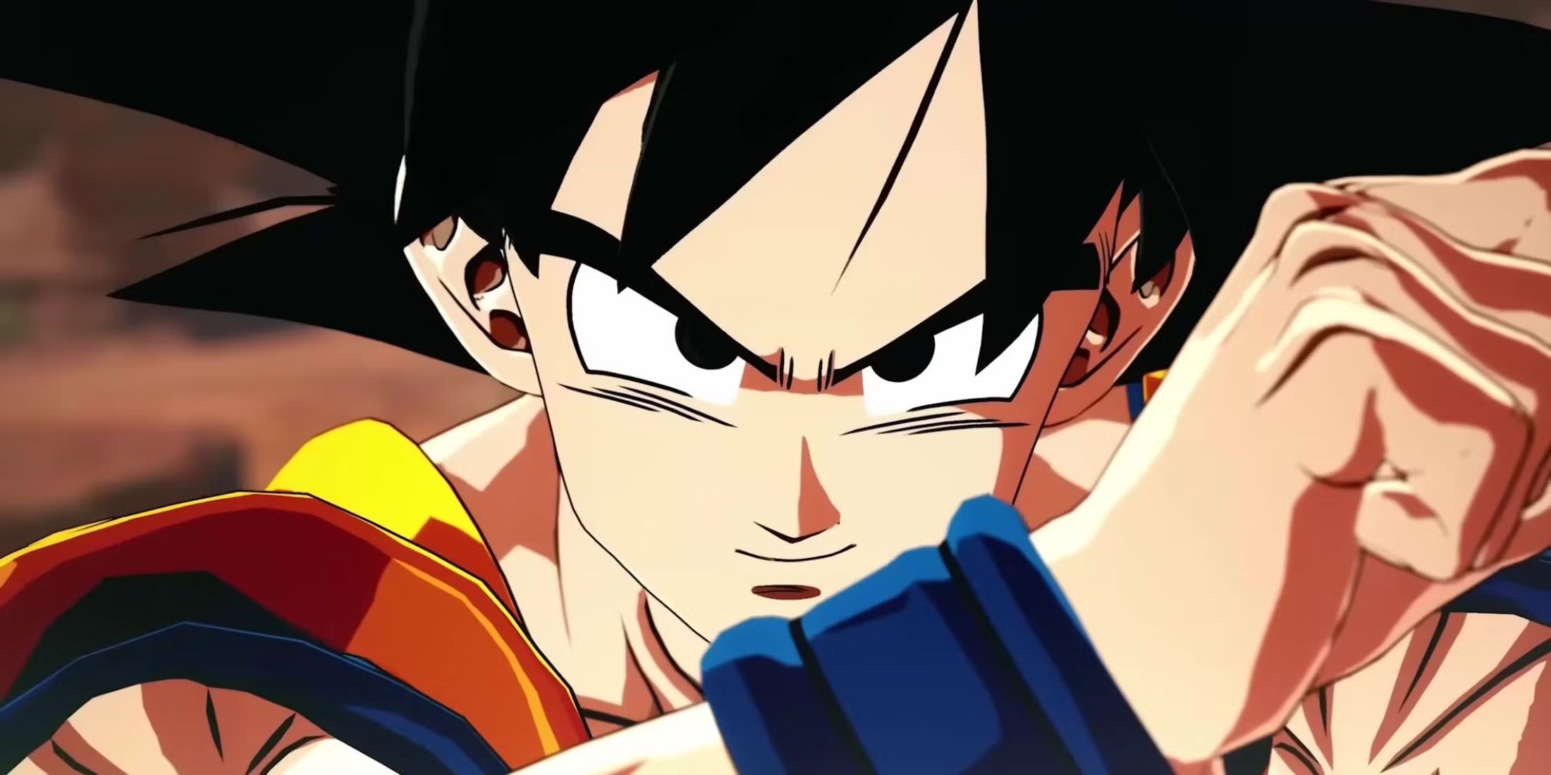 Dragon Ball: Sparking Zero Achieves Incredible Player Count Numbers ...