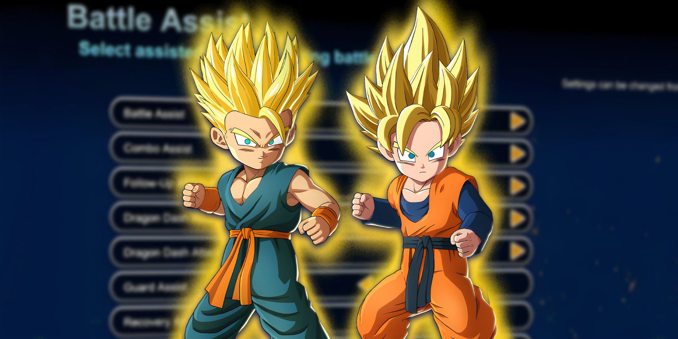 dragon-ball-sparking-zero-what-is-battle-assist