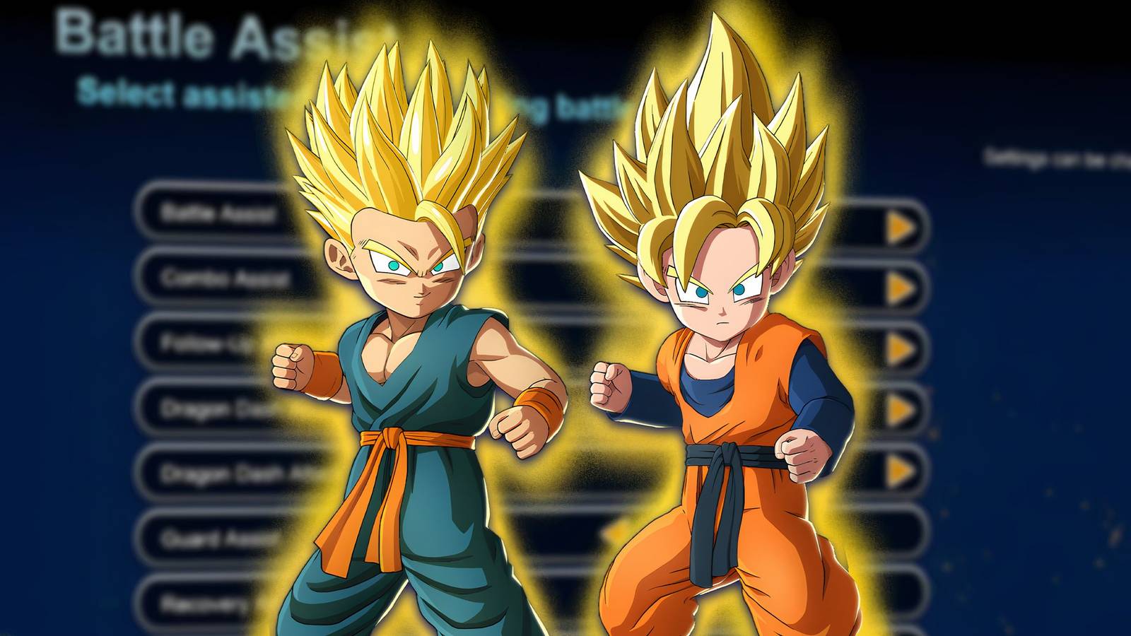 dragon-ball-sparking-zero-what-is-battle-assist