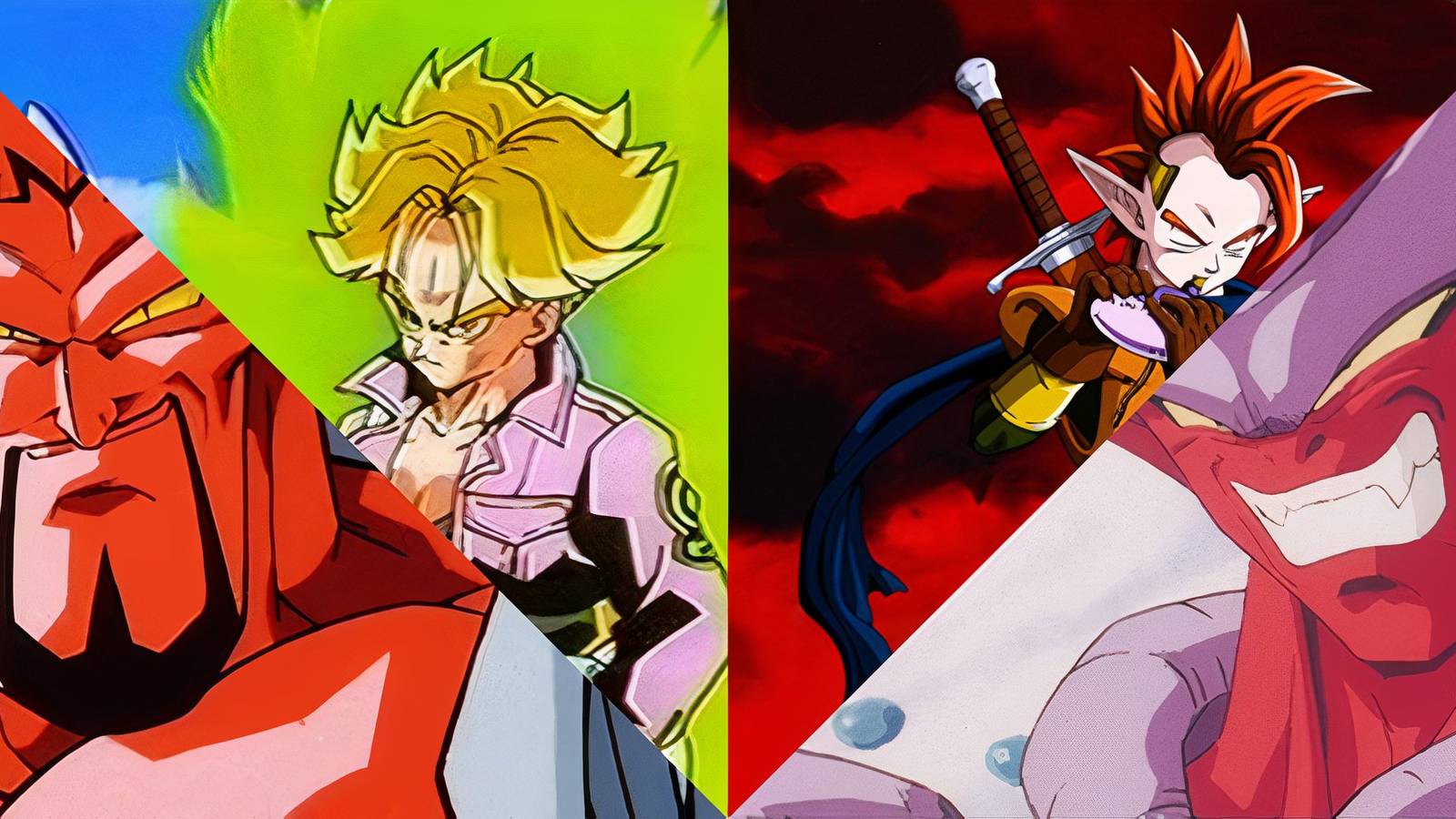 dragon-ball-swordsmen