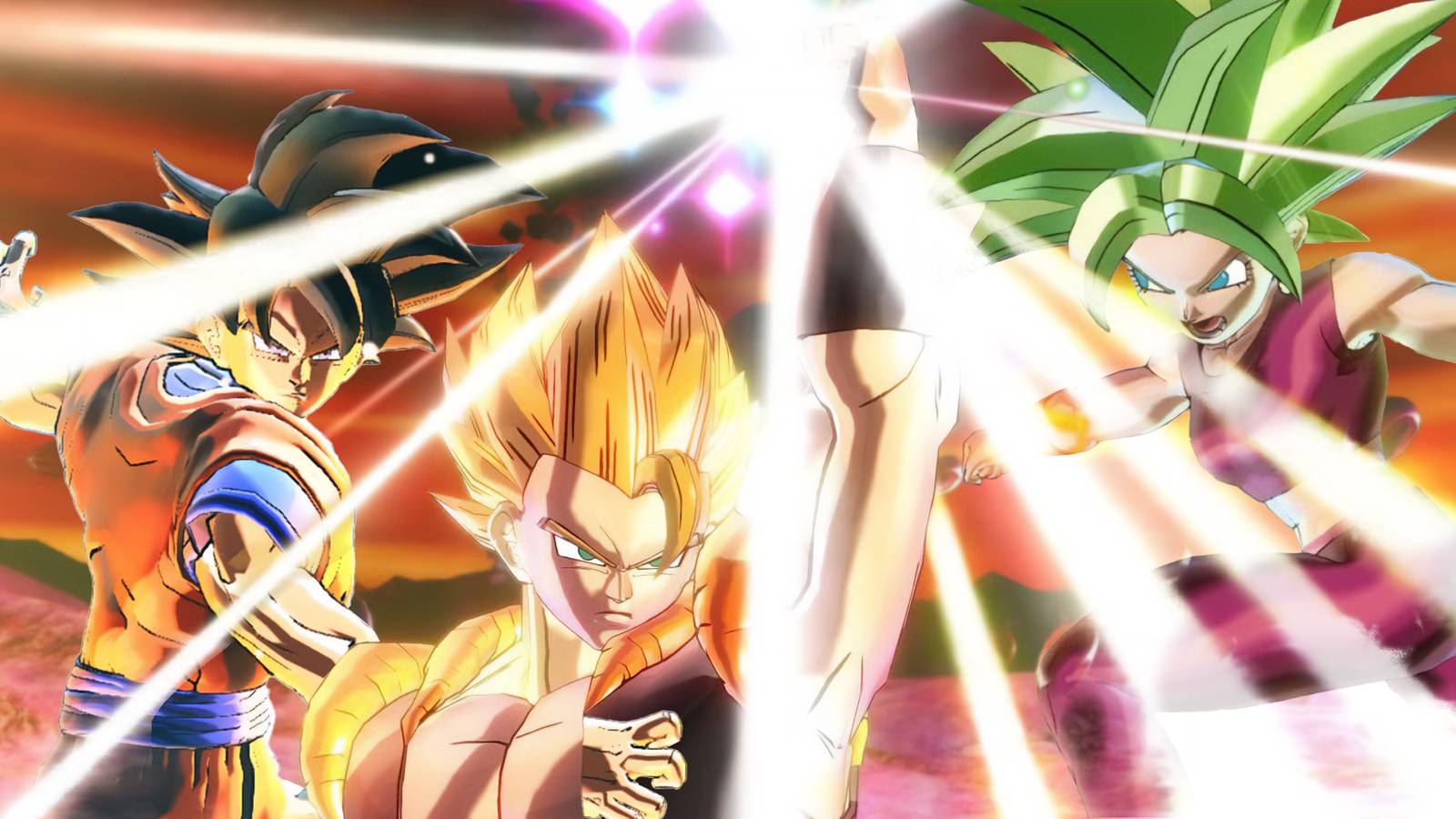 Dragon-Ball-Xenoverse-2-Best-QQ-Bang-Formula-Recipes