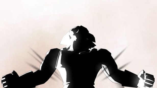 Dragon Ball Z- Budokai Tenkaichi 2 Press Image 5