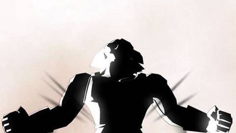 Dragon Ball Z- Budokai Tenkaichi 2 Press Image 5