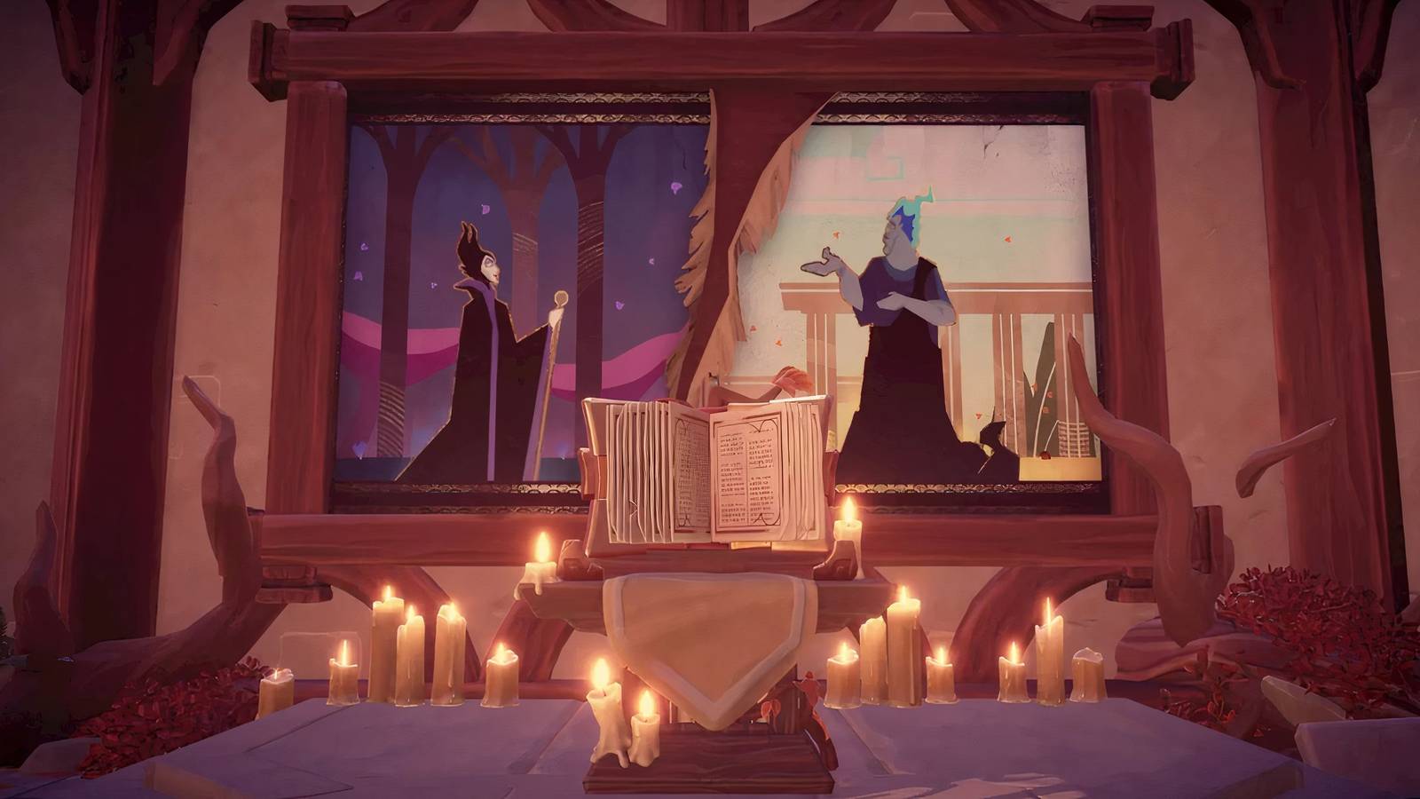 dreamlight-valley-hades-maleficent